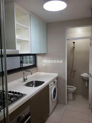 Montebleu (D11), Condominium #626363571